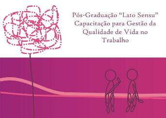 curso_rosa33