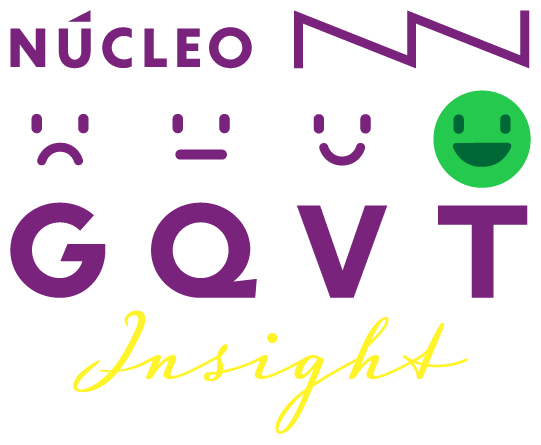 cropped-logo-nucleo-gqvt-color.png